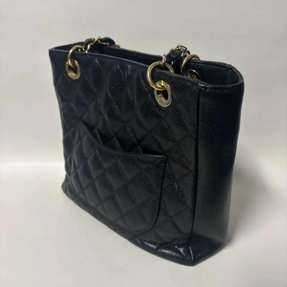 Chanel Women Pre-Loved Bag Very Good Condition